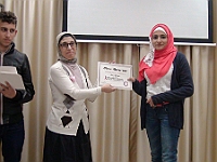 TrainTheTrainer-workshop (40)